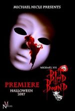 Watch BloodBound Movie4k