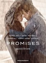 Watch Promises Movie4k