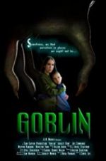 Watch Goblin Movie4k