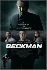 Watch Beckman Movie4k