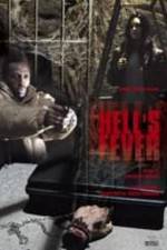 Watch Hell's Fever Movie4k