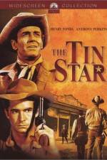 Watch The Tin Star Movie4k