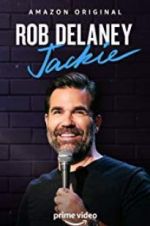 Watch Rob Delaney: Jackie Movie4k