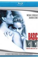 Watch Basic Instinct Movie4k