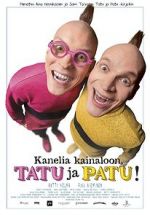 Watch Tatu and Patu Movie4k