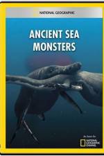 Watch National Geographic Wild Ancient Sea Monsters Movie4k