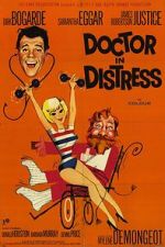 Watch Doctor in Distress Movie4k