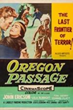 Watch Oregon Passage Movie4k