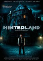 Watch Hinterland Movie4k