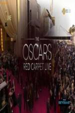 Watch Oscars Red Carpet Live Movie4k