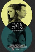 Watch Twin Cities Movie4k