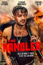 Watch The Handler Movie4k