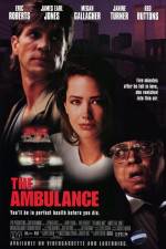 Watch The Ambulance Movie4k