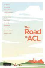 Watch The Road to ACL Movie4k