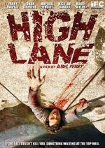 Watch High Lane Movie4k