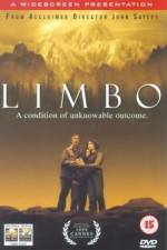 Watch Limbo Movie4k