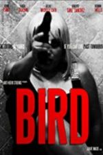 Watch Bird Movie4k