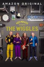 Watch Hot Potato: The Story of the Wiggles Movie4k