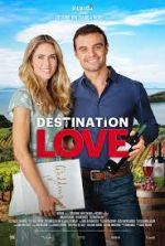 Watch Destination Love Movie4k