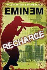 Watch Eminem Recharge Movie4k