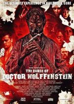 Watch The Curse of Doctor Wolffenstein Movie4k