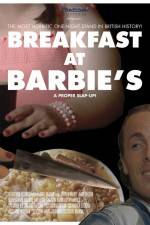 Watch Breakfast at Barbie's Movie4k