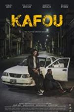 Watch Kafou Movie4k