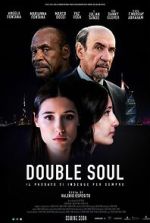 Watch Double Soul Movie4k