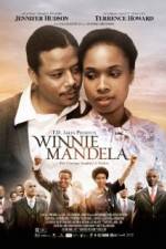 Watch Winnie Mandela Movie4k