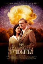 Watch Adventures of a Mathematician Movie4k