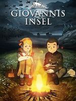 Watch Giovanni\'s Island Movie4k