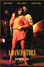 Watch A Dance Story Movie4k