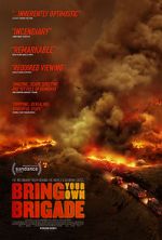 Watch Bring Your Own Brigade Movie4k