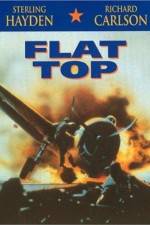 Watch Flat Top Movie4k