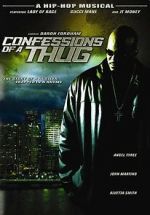 Watch Confessions of a Thug Movie4k