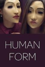 Watch Human Form (Short 2014) Movie4k
