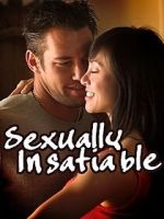 Watch Sexually Insatiable Movie4k