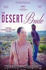 Watch The Desert Bride Movie4k