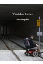 Watch Wheelchair Diaries: One Step Up Movie4k