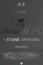 Watch A Stone Appears Movie4k