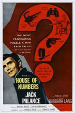 Watch House of Numbers Movie4k