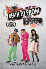 Watch Death to Prom Movie4k