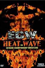 Watch ECW Heat wave Movie4k