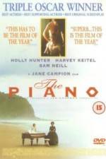 Watch The Piano Movie4k