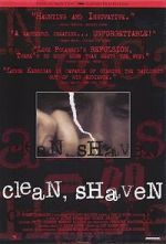 Watch Clean, Shaven Movie4k