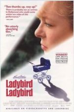 Watch Ladybird Ladybird Movie4k