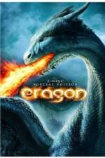 Watch Eragon Movie4k