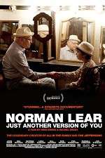 Watch Norman Lear: Just Another Version of You Movie4k