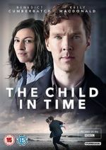 Watch The Child in Time Movie4k
