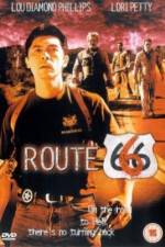 Watch Route 666 Movie4k